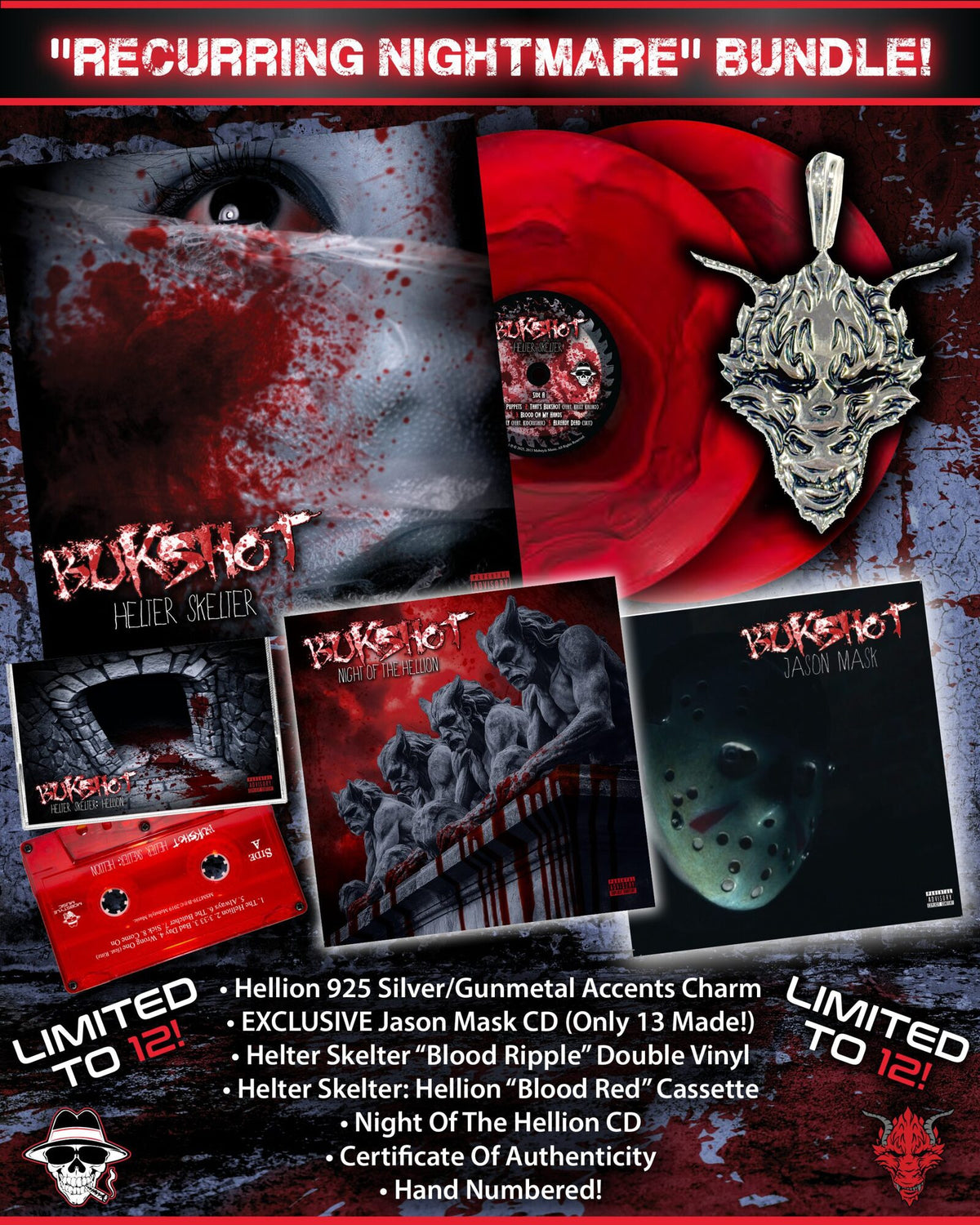 Reccuring_Nightmare_Bundle_Ad_Mat_v5