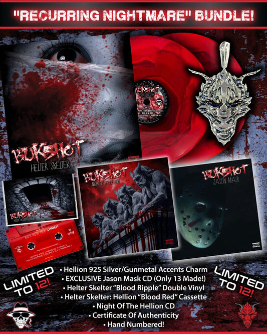 Reccuring_Nightmare_Bundle_Ad_Mat_v5
