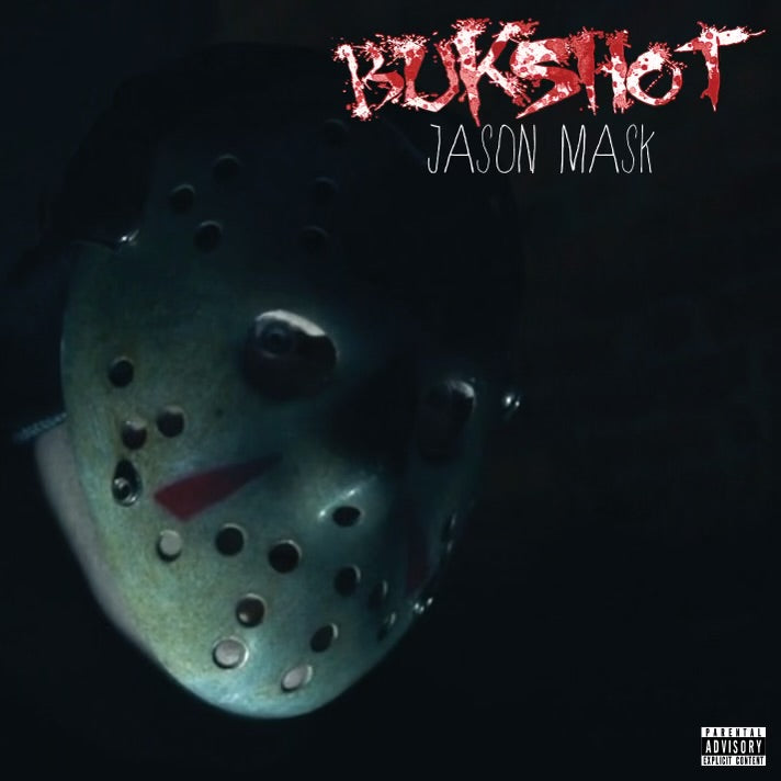 Bukshot_Jason_Mask_Single_Insert_4.75×4.75_v1