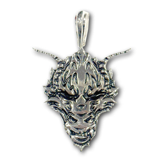 Hellion_Charm_Website_Photo_v1