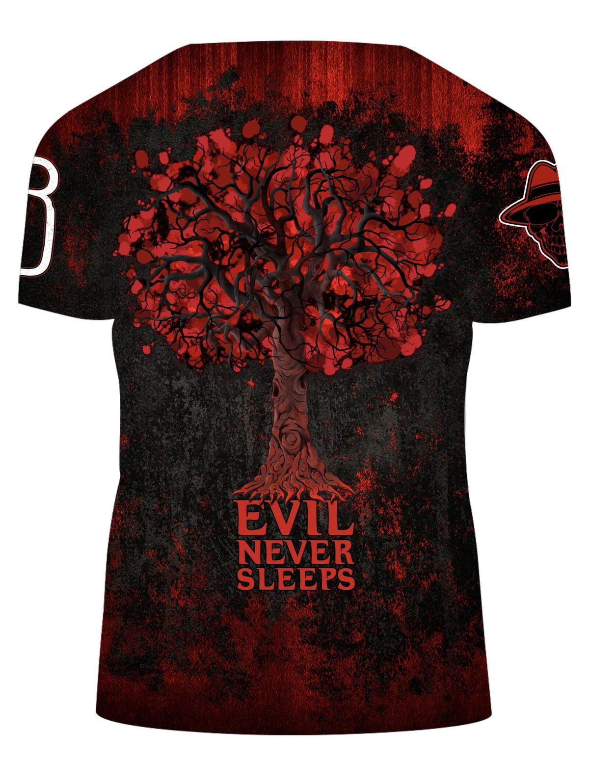 Hellion_Shirt_Front_&_Back_v3 (1)