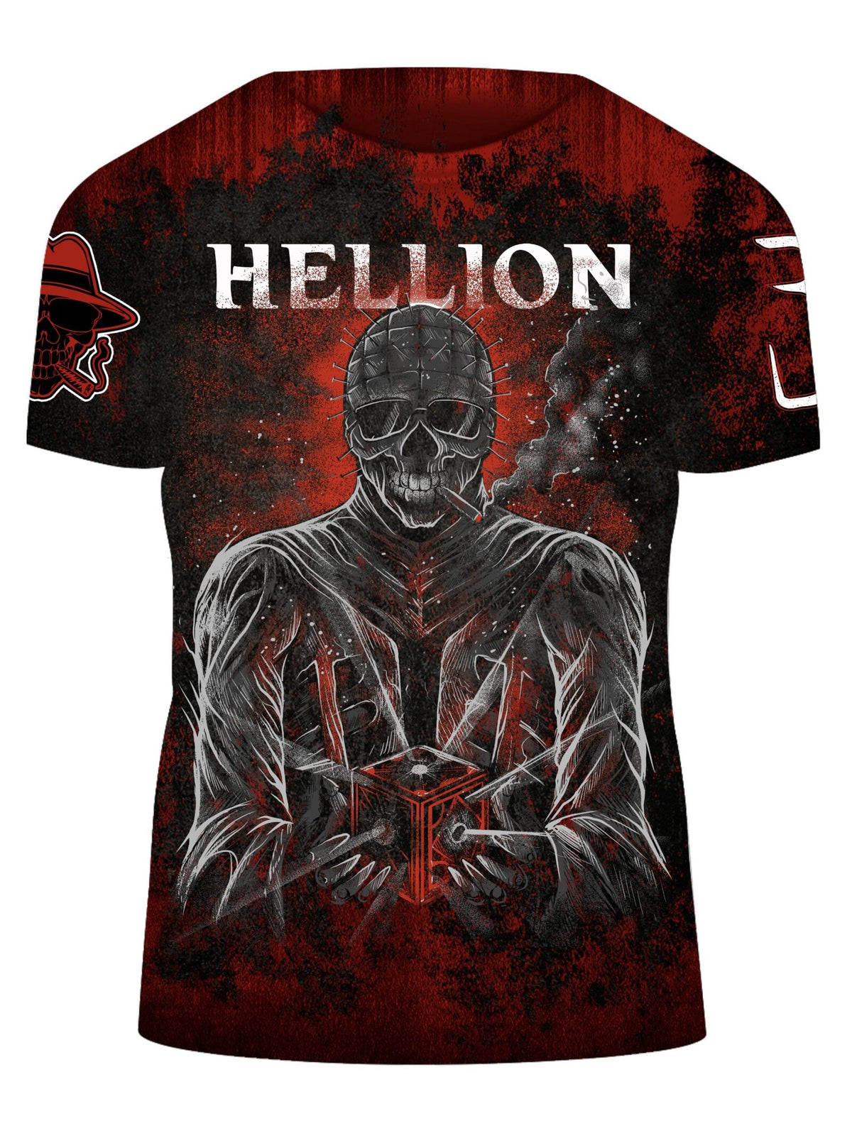Hellion_Shirt_Front_&_Back_v3