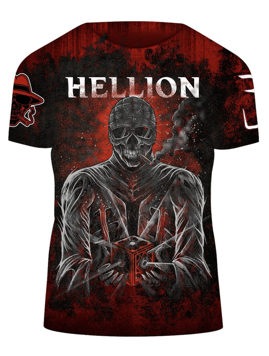 Hellion_Shirt_Front_&_Back_v3