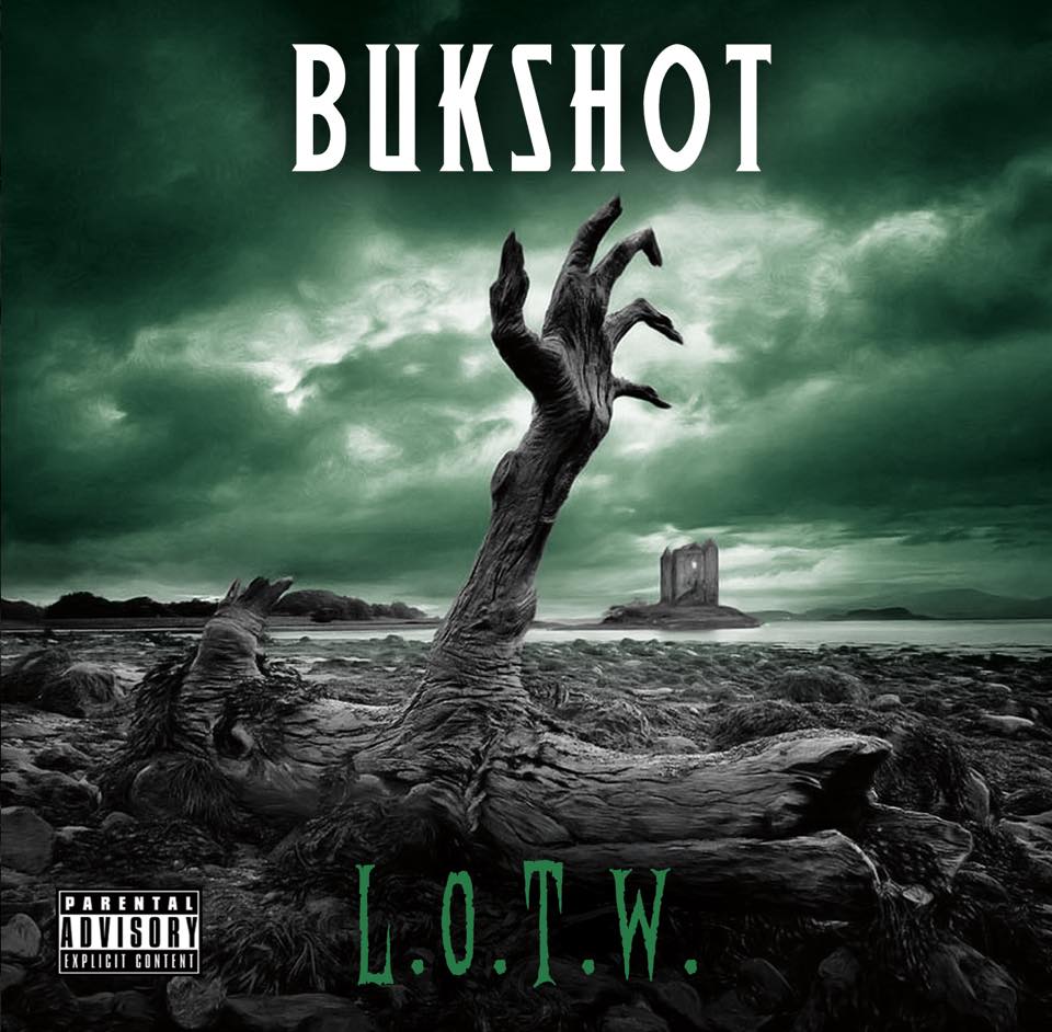 LOTW Front