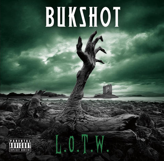 LOTW Front