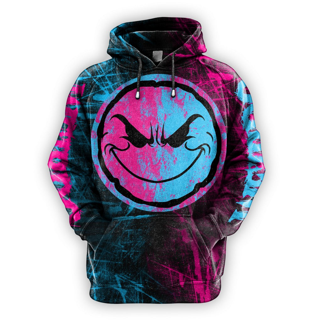 Weirdo-Hoodie-Front-Web.jpg