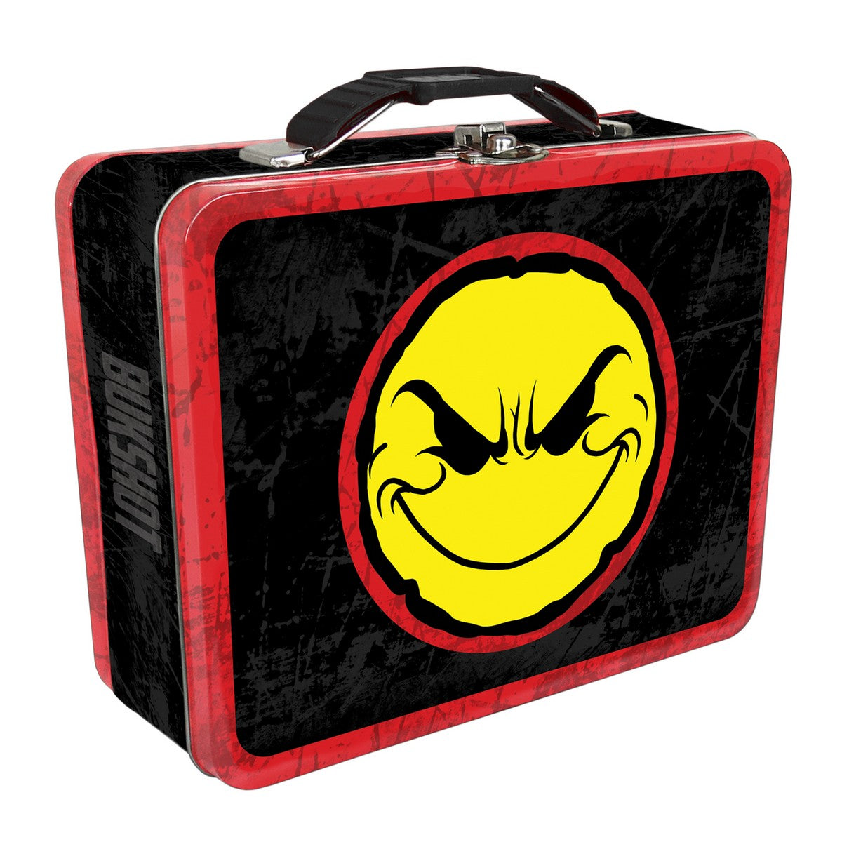 Lunchbox