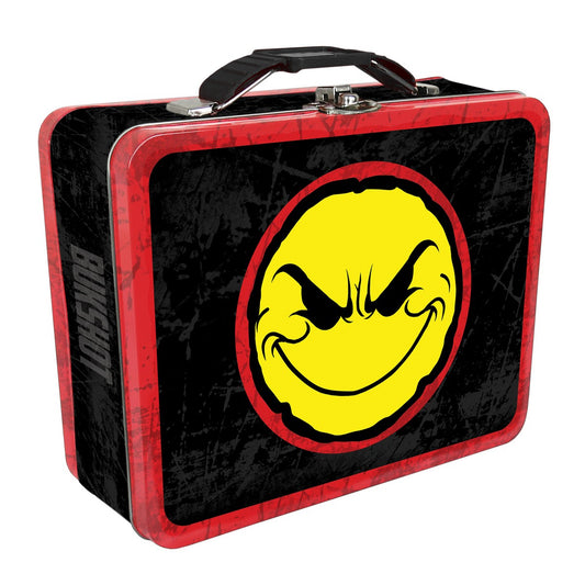 Lunchbox