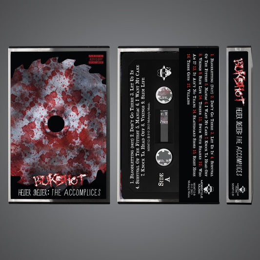The_Accomplices_Cassette_Case_Mock-Up_v2