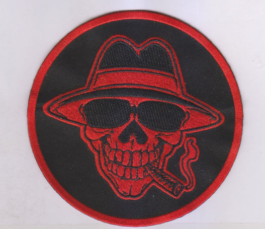 Mobstyle Patch