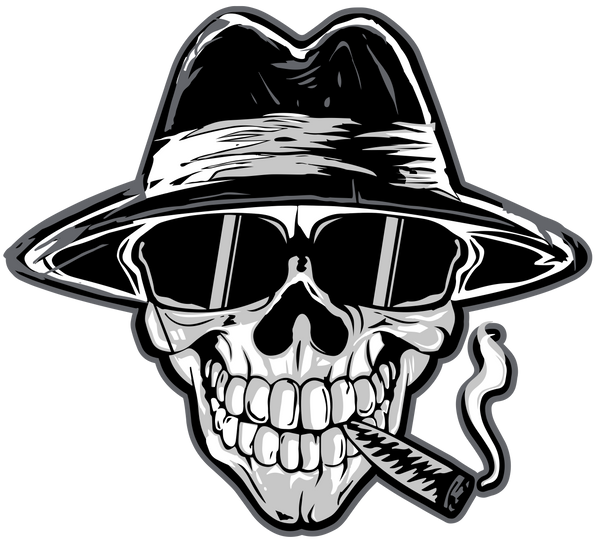 MOBSTYLE MUSIC
